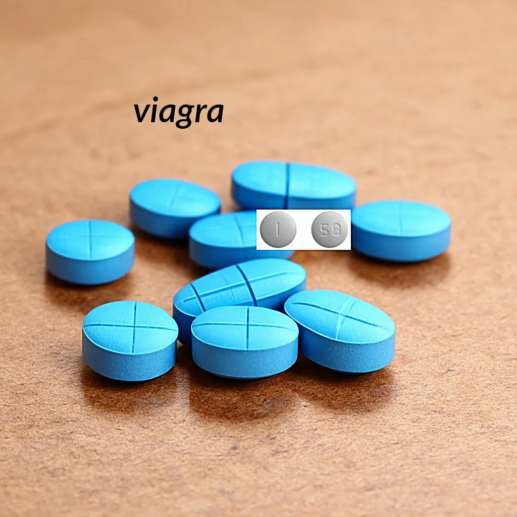 Viagra originale acquisto